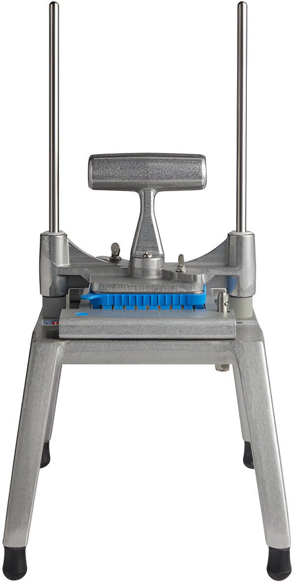 Nemco - 0.37" Easy Chopper III Vegetable Slicer - 57500-2 (ETA 4-6 Weeks)