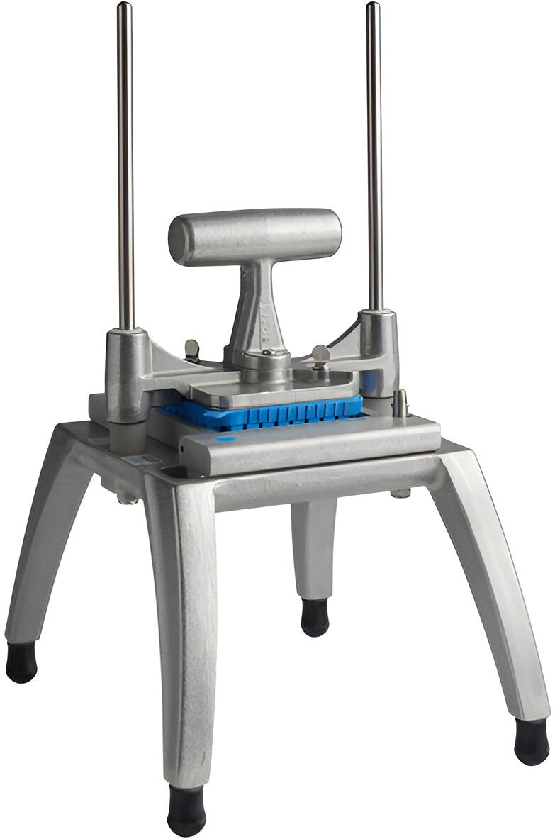 Nemco - 0.37" Easy Chopper III Vegetable Slicer - 57500-2 (ETA 4-6 Weeks)