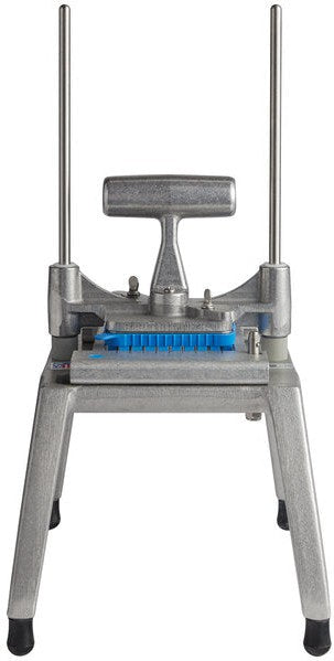 Nemco - 0.37" Easy Chopper III Vegetable Slicer - 57500-6 (ETA 4-6 Weeks)