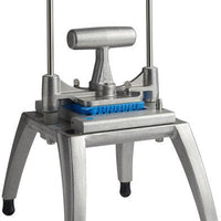 Nemco - 0.37" Easy Chopper III Vegetable Slicer - 57500-6 (ETA 4-6 Weeks)