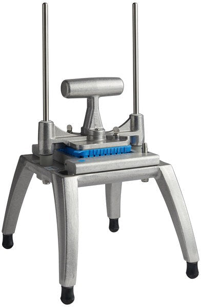 Nemco - 0.37" Easy Chopper III Vegetable Slicer - 57500-6 (ETA 4-6 Weeks)