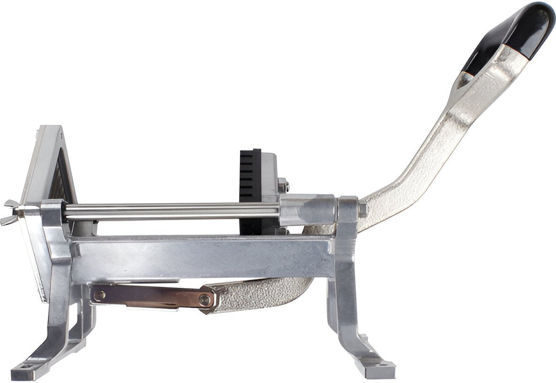 Nemco - 0.37" Easy French Fry Cutter - 55450-2 (ETA 4-6 Weeks)