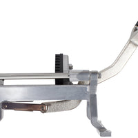 Nemco - 0.37" Easy French Fry Cutter - 55450-2 (ETA 4-6 Weeks)