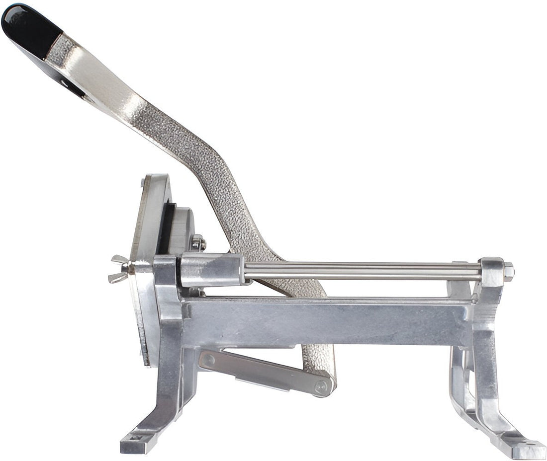 Nemco - 0.37" Easy French Fry Cutter - 55450-2 (ETA 4-6 Weeks)