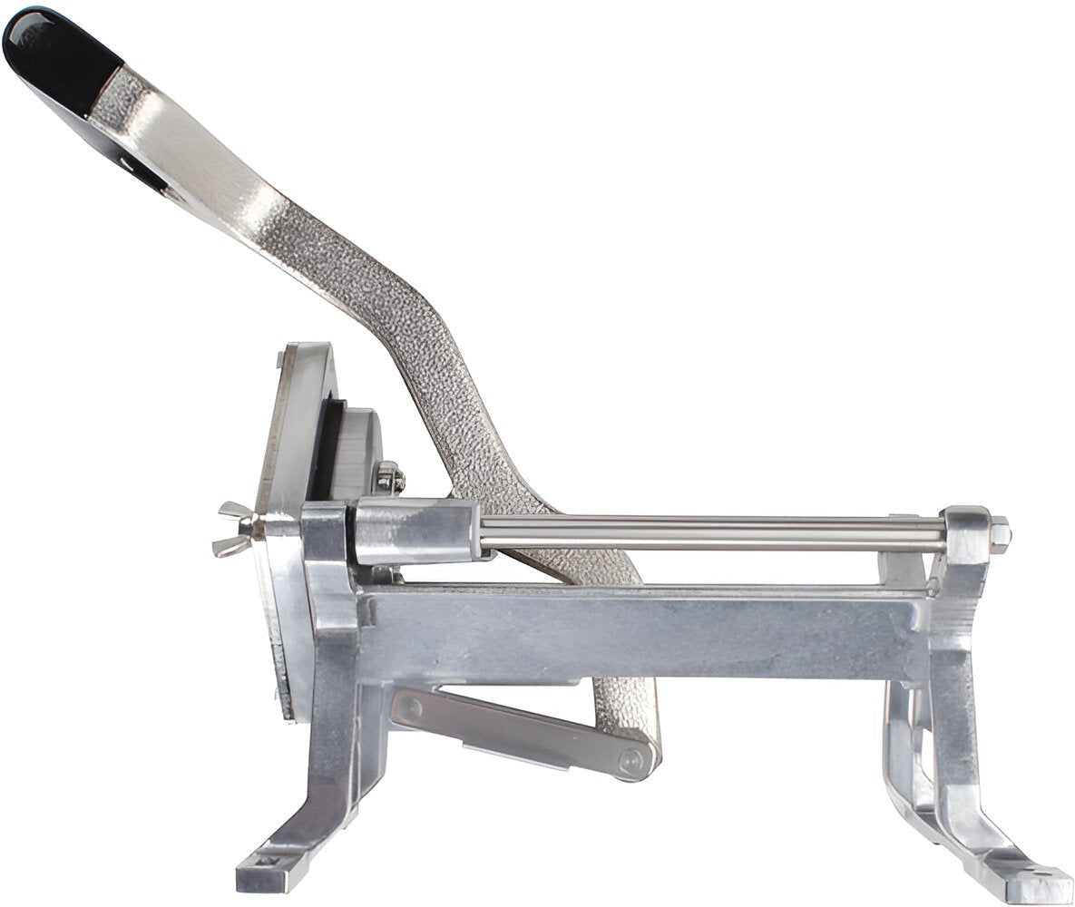 Nemco - 0.37" Easy French Fry Cutter - 55450-2 (ETA 4-6 Weeks)
