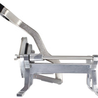 Nemco - 0.37" Easy French Fry Cutter - 55450-2 (ETA 4-6 Weeks)