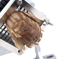 Nemco - 0.37" Easy French Fry Cutter - 55450-2 (ETA 4-6 Weeks)