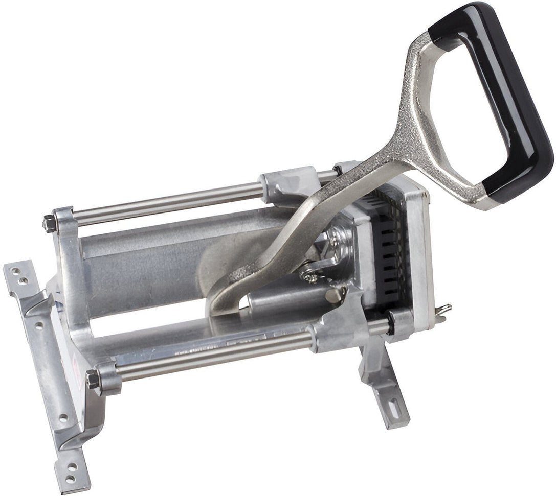 Nemco - 0.37" Easy French Fry Cutter - 55450-2 (ETA 4-6 Weeks)
