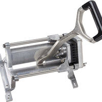 Nemco - 0.37" Easy French Fry Cutter - 55450-2 (ETA 4-6 Weeks)