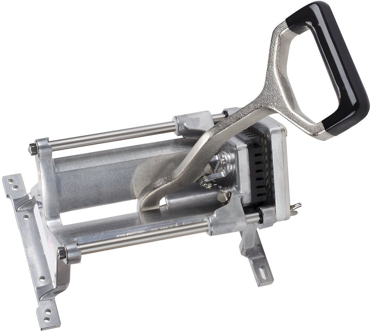 Nemco - 0.37" Easy French Fry Cutter - 55450-2 (ETA 4-6 Weeks)