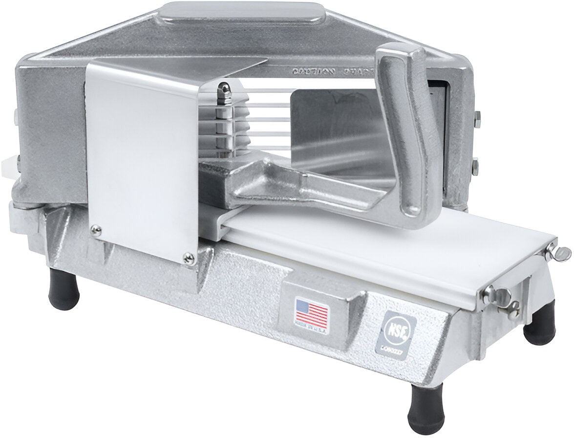 Nemco - 0.37" Easy Tomato Slicer - 55600-3 (ETA 4-6 Weeks)