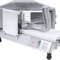 Nemco - 0.37" Easy Tomato Slicer - 55600-3 (ETA 4-6 Weeks)