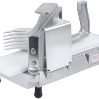 Nemco - 0.37" Easy Tomato Slicer - 55600-3 (ETA 4-6 Weeks)