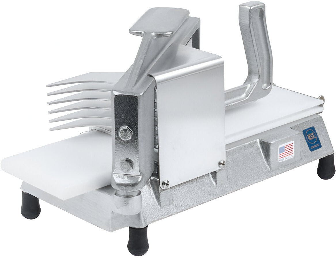 Nemco - 0.37" Easy Tomato Slicer - 55600-3 (ETA 4-6 Weeks)