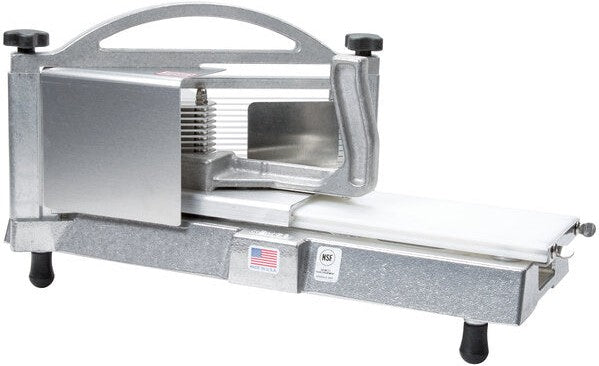 Nemco - 0.37" Easy Tomato Slicer II - 56600-3 (ETA 4-6 Weeks)