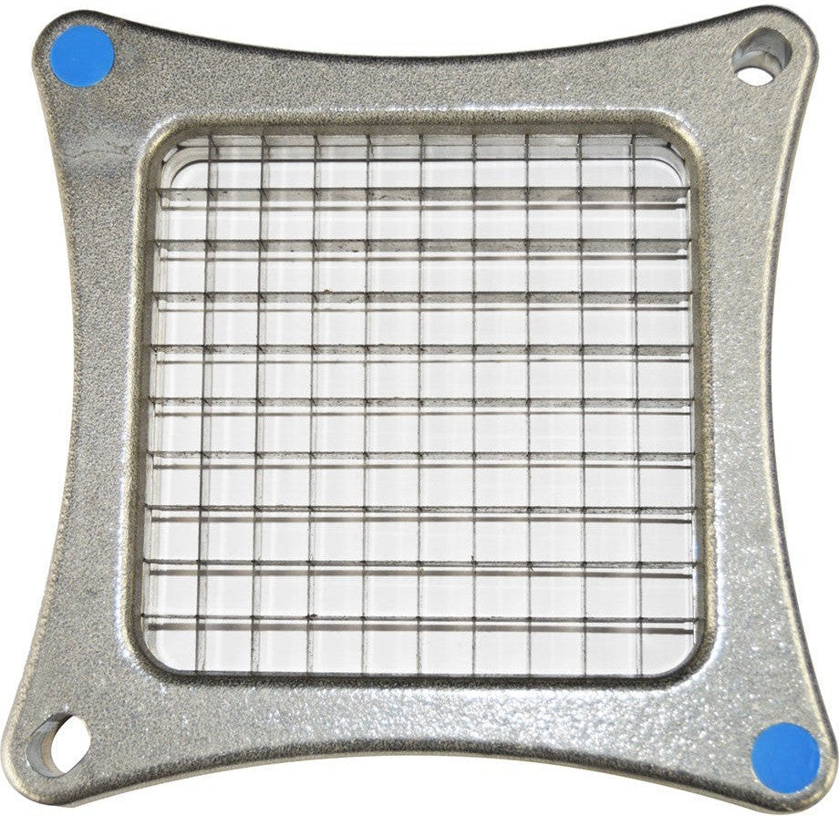 Nemco - 0.37" Food Equipment Conversion Kit - 57424-6-PBG (ETA 4-6 Weeks)