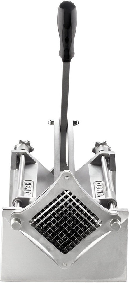 Nemco - 0.37" Heavy Duty Monster French Fry Cutter - 56450A-2 (ETA 4-6 Weeks)