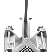 Nemco - 0.37" Heavy Duty Monster French Fry Cutter - 56450A-2 (ETA 4-6 Weeks)