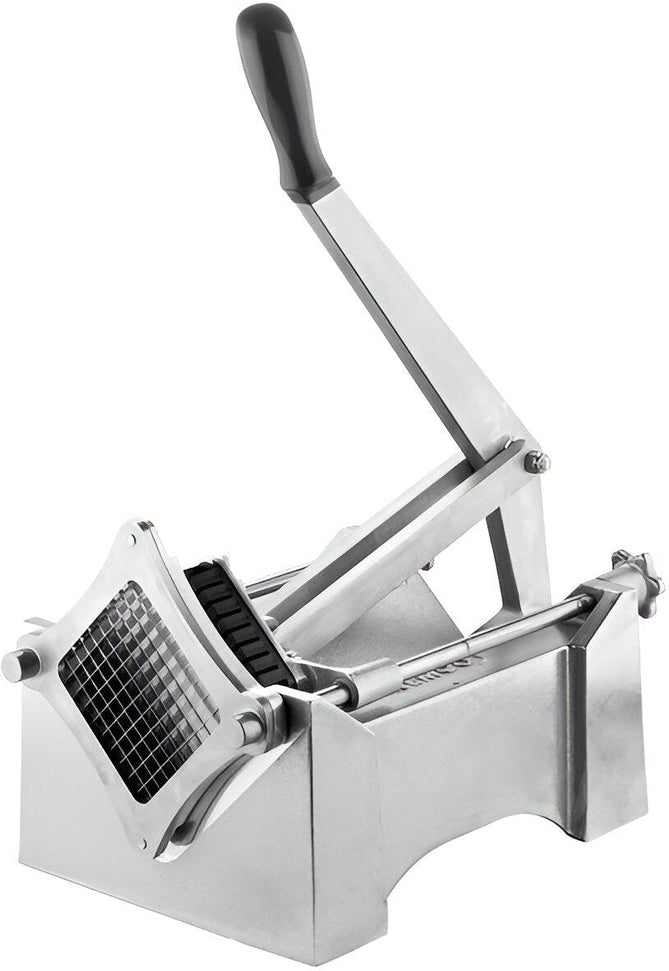 Nemco - 0.37" Heavy Duty Monster French Fry Cutter - 56450A-2 (ETA 4-6 Weeks)