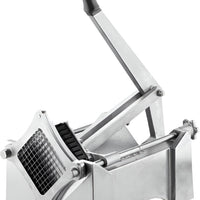 Nemco - 0.37" Heavy Duty Monster French Fry Cutter - 56450A-2 (ETA 4-6 Weeks)