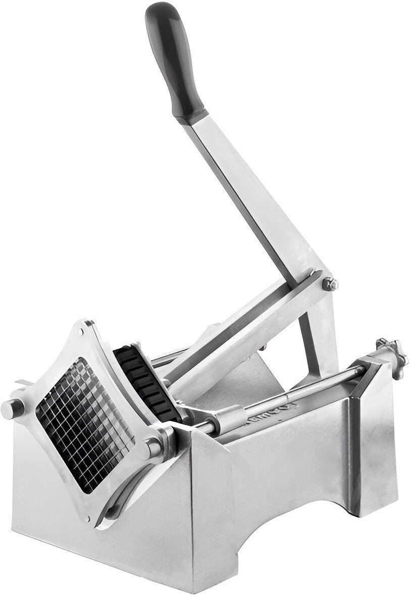 Nemco - 0.37" Heavy Duty Monster French Fry Cutter - 56450A-2 (ETA 4-6 Weeks)