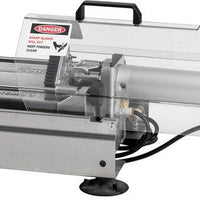 Nemco - 0.37" Monster Air-Powered French Fry Cutter - 56455-2 (ETA 4-6 Weeks)