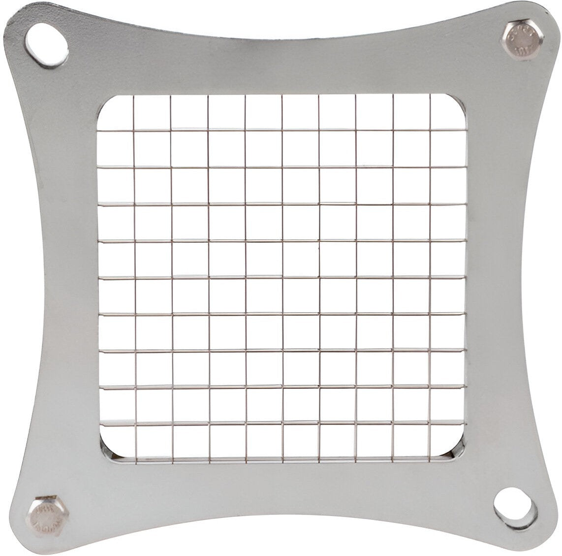 Nemco - 0.37" Square Cut Blade And Holder Assembly - 56424-2 (ETA 4-6 Weeks)