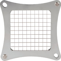 Nemco - 0.37" Square Cut Blade And Holder Assembly - 56424-2 (ETA 4-6 Weeks)