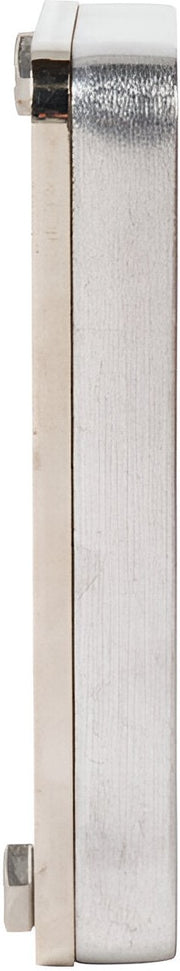 Nemco - 0.37" Square Cut Blade and Holder Assembly for 55500 Easy Chopper and 55450 Easy Fry Cutter - 55424-2 (ETA 4-6 Weeks)