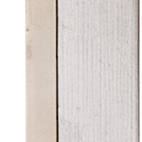 Nemco - 0.37" Square Cut Blade and Holder Assembly for 55500 Easy Chopper and 55450 Easy Fry Cutter - 55424-2 (ETA 4-6 Weeks)