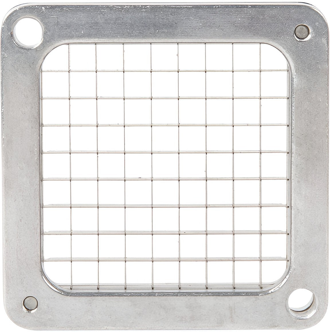 Nemco - 0.37" Square Cut Blade and Holder Assembly for 55500 Easy Chopper and 55450 Easy Fry Cutter - 55424-2 (ETA 4-6 Weeks)