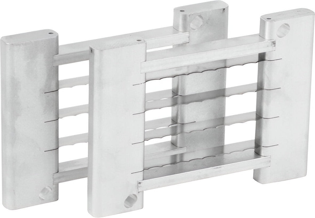 Nemco - 0.5" Blade Assembly Set - 56539-4 (ETA 4-6 Weeks)