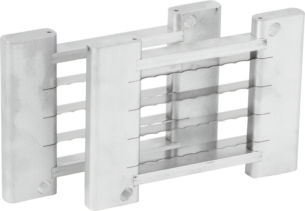Nemco - 0.5" Blade Assembly Set - 56539-4 (ETA 4-6 Weeks)