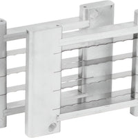 Nemco - 0.5" Blade Assembly Set - 56539-4 (ETA 4-6 Weeks)