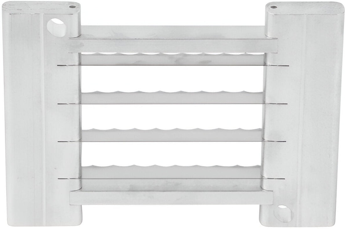 Nemco - 0.5" Blade Assembly Set - 56539-4 (ETA 4-6 Weeks)