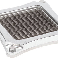 Nemco - 0.5" Blade / Holder Assembly for 56450A-3 Monster Fry Cutter - 56424A-3MK (ETA 4-6 Weeks)