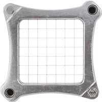 Nemco - 0.5" Blade / Holder Assembly for 56450A-3 Monster Fry Cutter - 56424A-3MK (ETA 4-6 Weeks)