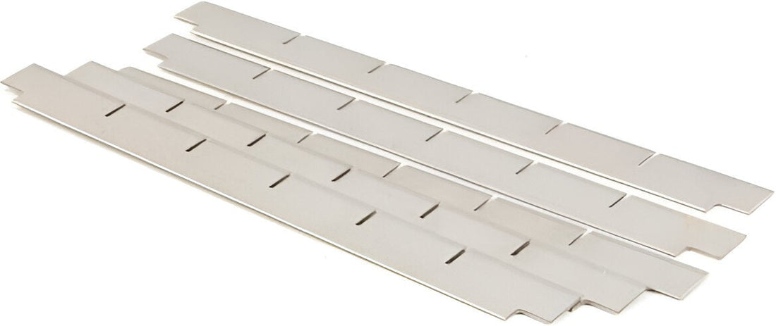 Nemco - 0.5" Blade Kit-Chopper (Blades Only) - 436-3 (ETA 4-6 Weeks)