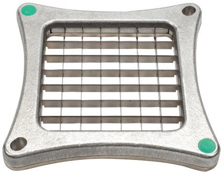 Nemco - 0.5" Chop Blade & Holder Assembly - 57424-3 (ETA 4-6 Weeks)