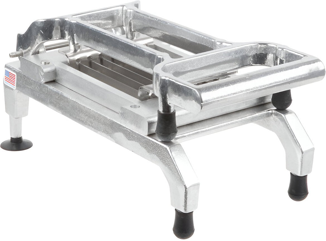 Nemco - 0.5" Easy Chicken Slicer - 55975 (ETA 4-6 Weeks)