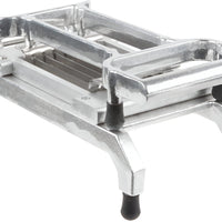 Nemco - 0.5" Easy Chicken Slicer - 55975 (ETA 4-6 Weeks)