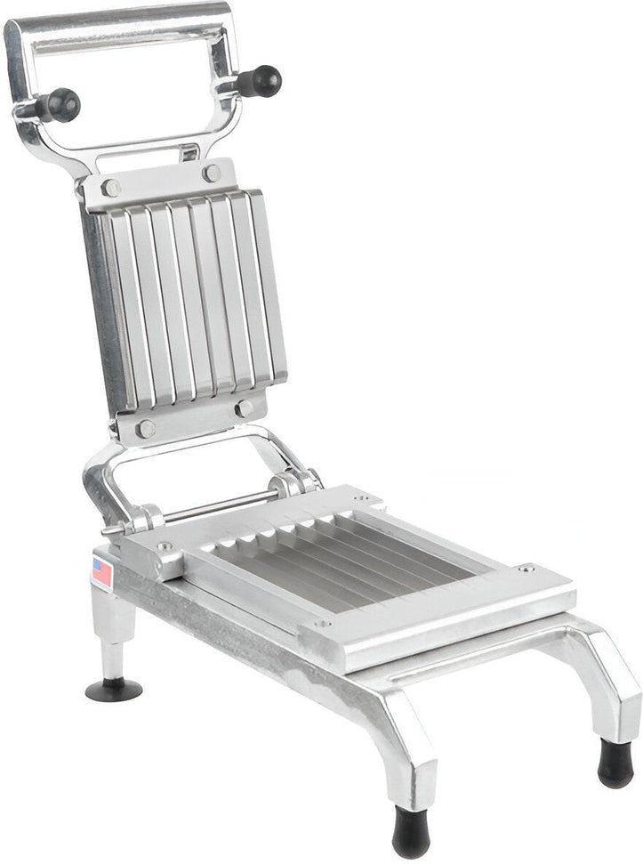 Nemco - 0.5" Easy Chicken Slicer - 55975 (ETA 4-6 Weeks)