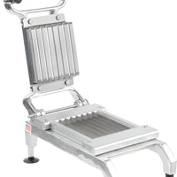 Nemco - 0.5" Easy Chicken Slicer - 55975 (ETA 4-6 Weeks)