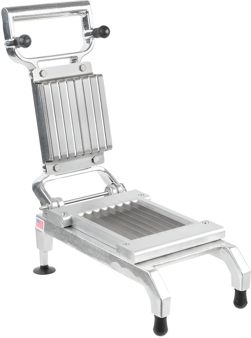 Nemco - 0.5" Easy Chicken Slicer - 55975 (ETA 4-6 Weeks)