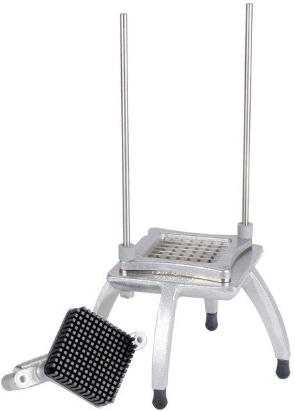 Nemco - 0.5" Easy Chopper II Vegetable Dicer - 56500-3 (ETA 4-6 Weeks)