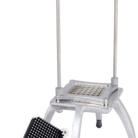 Nemco - 0.5" Easy Chopper II Vegetable Dicer - 56500-3 (ETA 4-6 Weeks)