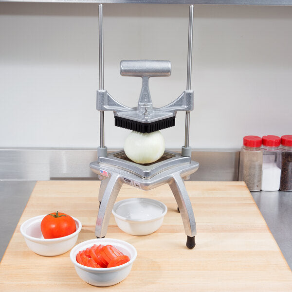 Nemco - 0.5" Easy Chopper II Vegetable Dicer - 56500-3 (ETA 4-6 Weeks)