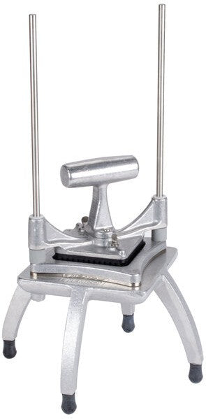 Nemco - 0.5" Easy Chopper II Vegetable Dicer - 56500-3 (ETA 4-6 Weeks)