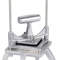 Nemco - 0.5" Easy Chopper II Vegetable Dicer - 56500-3 (ETA 4-6 Weeks)