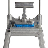 Nemco - 0.5" Easy Chopper III Vegetable Slicer - 57500-3 (ETA 4-6 Weeks)